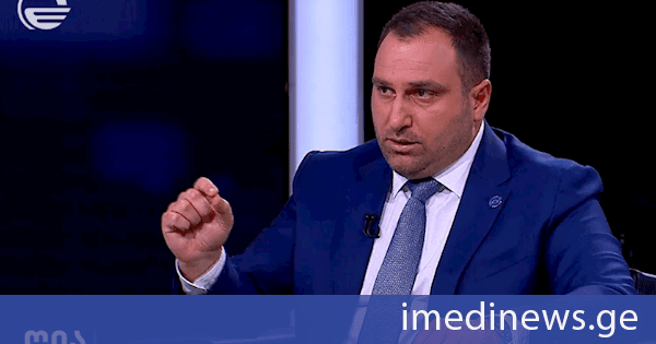 ირაკლი კირცხალია: როდესაც ჩვენ ვსაუბრობთ სცენარზე, იმ მართლაც უბინძურეს, დიდ, წლებზე გაწერილ სცენარზე, ყველა იმ სწავლებას ერქვა ერთი მარტივი სათაური - პოლარიზაცია, ზიზღი და სიძულვილი