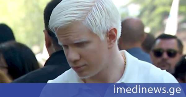 ცოტნე ივანიშვილი პატრიარქ შიო მესამის მიმართ გაჟღერებულ შეურაცხმყოფელ განცხადებებზე: ეს ყველაფერი იმდენად მძიმე და ამორალურია, რომ ამაზე კომენტარის გაკეთებაც ძნელია