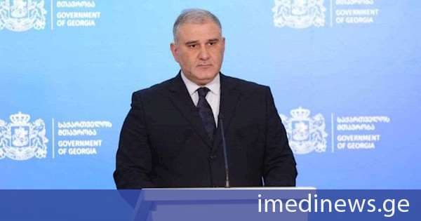 მიხეილ სარჯველაძე: მინდა საქართველოს მივულოცო ეს არაჩვეულებრივი დღე, რომელსაც, მართალია არც თუ ისე დიდი ხნის ისტორია აქვს, მაგრამ ამის მიუხედავად, მან უკვე უზარმაზარი ბრწყინვალება შეიძინა