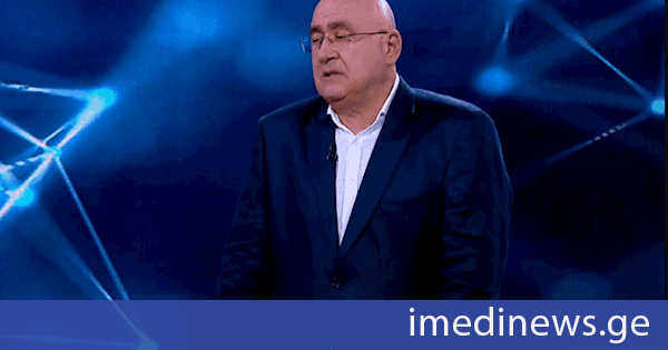 მალხაზ გულაშვილი: ყველა სუვერენულ სახელმწიფოს თვითონ აქვს უფლება, თავად განკარგოს, რა კანონი მიიღოს და როგორ. ევროკავშირის წევრი რომც გახდე, ევროკავშირის კანონი ვერანაირად პრიმატული ვერ გახდება ადამიანის უფლებების დარღვევის ხარჯზე