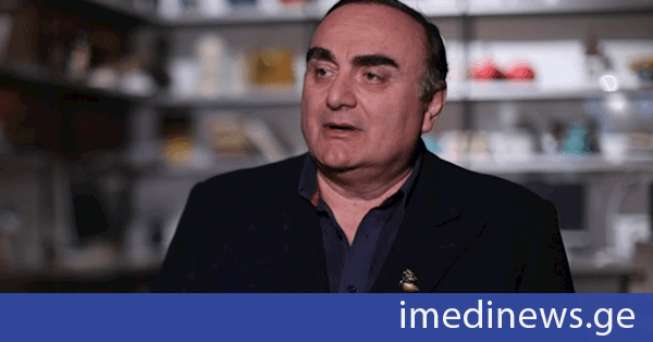დავით გველესიანი პატრიარქზე: ერთხელ კონსერვატორიაში შემხვდა და მითხრა, რომ ბოლო ხანებია ხშირად ვფიქრობ, იქნებ ღმერთს ჩემთვის უფრო მეტი რაღაცის დავალება უნდა, ვიდრე ეს ჩელოაო. შემდეგ მითხრა, რომ ჩემს მოძღვართან წამეყვანა