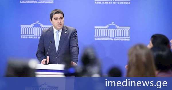 შალვა პაპუაშვილი: როდის იყო „ლელო“ სხვაგან, გვარამია სხვაგან ან მელია სხვაგან?! ეს არის მარგინალების ერთი ჯგუფი. როდესაც შენი ქვეყნის წინააღმდეგ მიდიხარ, მაშინ ხარ ყორღანაშვილი