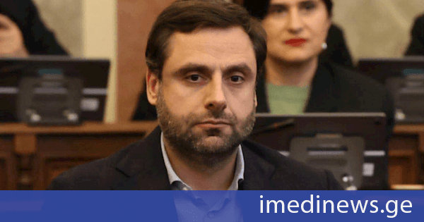ლევან არველაძე: რამდენიმე წლის წინ ჩვენ ბიზნესს შევთავაზეთ ხუთი ლოკაცია კონკრეტულად ამ მიზნისთვის, რომ იქ განხორციელებულიყო საპარკინგე სივრცეების შექმნა. სამწუხაროდ, ბიზნესმა ამაში მონაწილეობა არ მიიღო