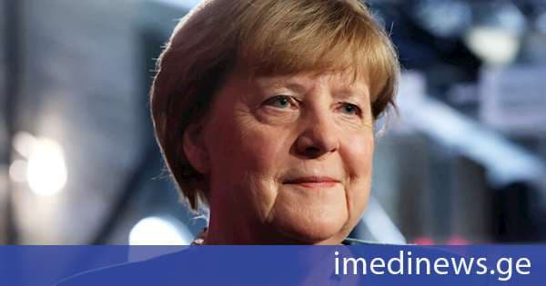 POLITICO: მერკელი ევროკავშირს რუსეთთან დიალოგის არქონის გამო აკრიტიკებს