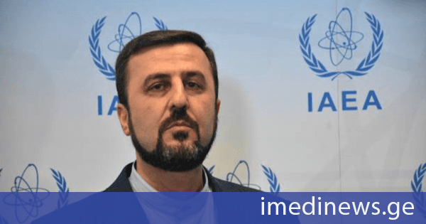 მედია: თეირანი ვაშინგტონისგან სამშვიდობო შეთანხმების დასადებად საზღვაო ბლოკადის მოხსნას, ირანის გაყინული აქტივების განბლოკვას, ომის შედეგად მიყენებული ზიანის ანაზღაურებას ითხოვს
