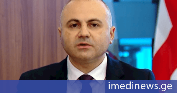 ბექა ძამაშვილი: ხშირად მედიაში არასწორი ნარატივი ვრცელდება ხოლმე, თითქოს საჯარო მოსამსახურეს, თუ თანამდებობის პირს უნდა ჰქონდეს თმენის ისეთი ვალდებულება, რომ მის მიმართ გამოხატული ყოველგვარი შეურაცხყოფა მოითმინოს