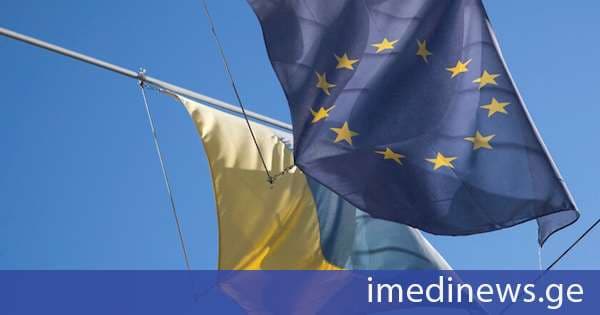უკრაინული მედია: ევროკავშირის წევრი ქვეყნები განიხილავენ შეზღუდვების ვარიანტებს გასაწვევი ასაკის იმ უკრაინელი მამაკაცებისთვის, რომლებიც ევროკავშირში იმყოფებიან