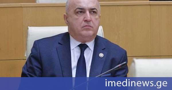 ზაზა ლომინაძე დიუშენის სამკურნალო მედიკამენტებზე: ფაქტობრივად, ყველა ქვეყანა დგას გამოწვევის წინაშე, თუ რაზე შეაჩერონ არჩევანი - მრავალი კლინიკური კვლევის შედეგად ერთიანი ჩამოყალიბებული აზრი არ არსებობს
