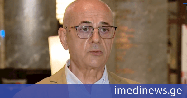 საქართველოს ელჩი ჩინეთში პარლამენტის დელეგაციის ვიზიტზე: გვექნება შეხვედრები ხელისუფლებასთან, სადაც ვისაუბრებთ სხვადასხვა საკითხზე, მათ შორის, კულტურაზე, ეკონომიკურ და ჰუმანიტარულ ურთიერთობებზე