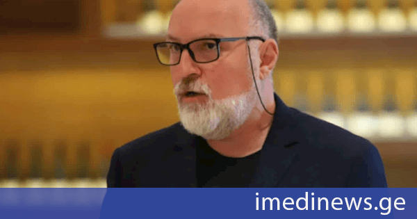 დავით ქართველიშვილი: ის, რაც გარისკეს და შეძლეს რკინის ფარდის ისტორიულ ჟამს ბეკენბაუერის ეპოქის გერმანელებმა, აღარ ძალუძს მიხაელ როთის გერმანიას ევროსაბჭოთა კავშირის წინაშე