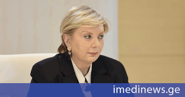 რუხაძე საქართველოში ქრისტიანობის სახელმწიფო რელიგიად გამოცხადების 1700 წლის საიუბილეო ღონისძიებებზე: პირველი ივნისიდან, საქართველოში წმინდა ნინოს შემობრძანების დღიდან ეს საიუბილეო ღონისძიებები ძალიან დიდ მასშტაბს მიიღებს