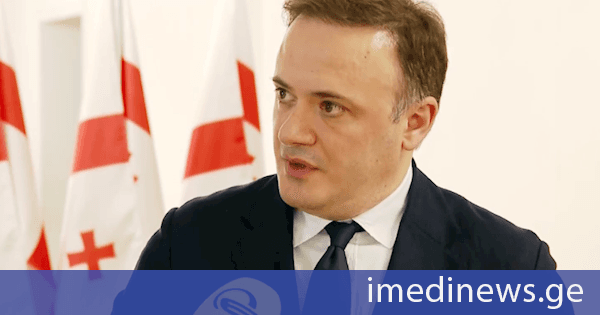 ზარქუა: „ნაცების“ დროს საქართველო იყო პირველ ადგილზე პატიმრების რაოდენობით - 22 ათასზე მეტი პატიმარი ჰყავდათ, 300 000-ზე მეტი ქართველი გამოატარეს იმ პერიოდში ქართულ ციხეებში - ხომ იცით, ციხეები მაშინ რას წარმოადგენდა, ტრაგედიები ტრიალებდა