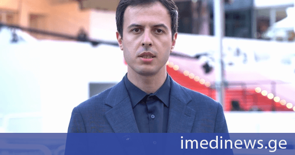 ლევან დვალი: შედგა არაერთი მნიშვნელოვანი შეთანხმება როგორც საერთაშორისო კინოფესტივალებთან, ასევე უცხო ქვეყნების სამთავრობო სტრუქტურებთან - ქვეყნის წარმოჩენას შევძლებთ კანადაში, საუდის არაბეთსა და ჩინეთში