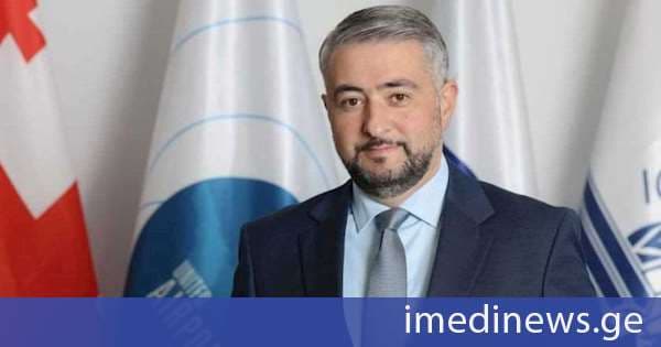ლევან მოსეშვილი: გვინდა, რომ საქართველოში საავიაციო სეგმენტი გავაძლიეროთ - შეხვედრებზე წარვადგინეთ საქართველოს მზარდი მგზავრთნაკადი, ვაჩვენეთ საქართველოს პოტენციალი, როგორც ტრანზიტული ქვეყნის. დაინტერესება იყო ძალიან დიდი