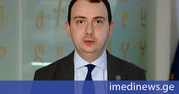 გიორგი ჩაკვეტაძე: დიდი მოლოდინი არ უნდა გვქონდეს, რომ ევრობიუროკრატები დაგმობენ იმას, რაც კოპენჰაგენის ქუჩაში ხორციელდებოდა, მაგრამ თითოეულ ჩვენს მოქალაქეს აქვს უფლება, ჰქონდეს პასუხი თითოეულ კითხვაზე, რომელიც მას აინტერესებს