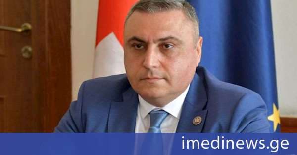 დავით მათიკაშვილი Resilio Access Project-ის კვლევაზე: მაშინ, როდესაც არსებობს დემოკრატიის შემოწმების, კანონის უზენაესობის, სახელმწიფო ხელისუფლების და ინსტიტუტების მდგრადობის გაზომვადი მოცემულობა, საქართველო ყველგან იღებს უმაღლეს შეფასებას