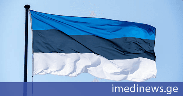 ესტონეთის მმართველი კოალიციის რეიტინგი 12%-მდე დაეცა, რაც ისტორიული ანტირეკორდია