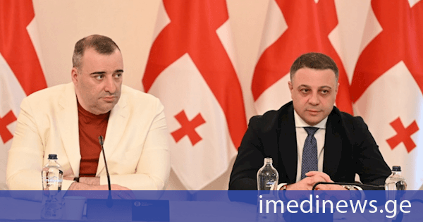 ადამიანის უფლებათა დაცვისა და სამოქალაქო ინტეგრაციის კომიტეტმა „პენიტენციურ კოდექსში“ ცვლილებას პირველი მოსმენით მხარი დაუჭირა