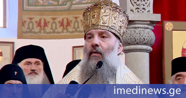შიო მესამე: მეცნიერება, ცოდნა აუცილებელია, ამის გარეშეც არ შეიძლება, მაგრამ მხოლოდ ეს არ არის საკმარისი. საჭიროა კიდევ სხვა ძალა, რომელიც იმოქმედებს არა მხოლოდ ადამიანის გონებაზე, არამედ მის გულზეც, შინაგან სამყაროზე, ცხოვრებაზე