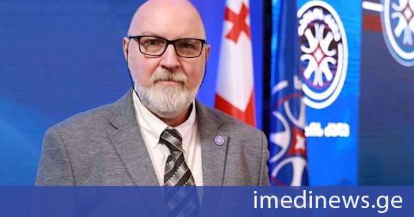დავით ქართველიშვილი: არც პრაქტიკული, არც პროგრამული და არც ღირებულებითი თვალსაზრისით 26 მაისს ოპოზიციისგან საქართველო არაფერს უნდა ელოდოს, მთავარია, ერთმანეთს არ დასცხონ ურთიერთსაპირისპირო მოთხოვნების გამო