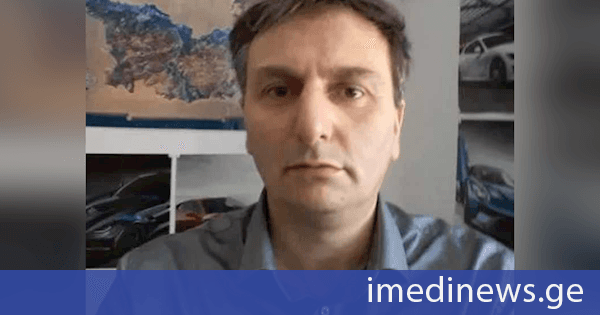 ექიმი იაგო ფრანგიშვილი: დიუშენის ტიპის კუნთოვანი დისტროფია არის აბსოლუტურად გენეტიკურად დეტერმინირებული დაავადება და მკურნალობას არ ექვემდებარება. მედიკამენტი, რომელიც ამერიკის ჯანდაცვამ საცდელი სახით დაუშვა, EMA-მ უარი თქვა დაშვებაზე, გახლავთ საცდელი წამალი