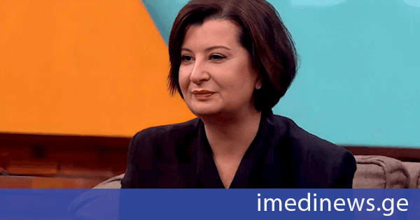 იუსტიციის მინისტრის მოადგილე: წლევანდელ საზეიმო ღონისძიებებში ჩვენ კონცეპტუალურად გავაერთიანეთ დამოუკიდებლობის დღისა და ქრისტიანობის სახელმწიფო რელიგიად გამოცხადების ისტორიული მნიშვნელობა