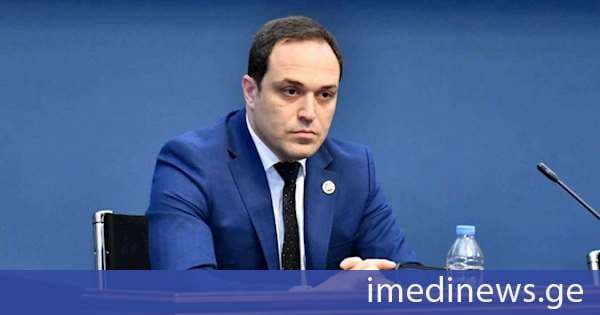 გიორგი გაბუნია პეტერ ფიშერზე: ერთი რამ მინდა მას ვუთხრა, რომელიც დღეს ასრულებს თავისი უფროსების დავალებებს, „დიფ სთეითი“ პირველ რიგში, უნდა ეძებოს თავის ქვეყანაში