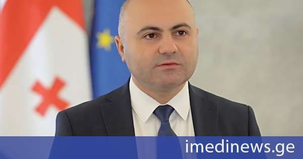 ბექა ძამაშვილი: ევროპულმა სასამართლომ სრულად გაიზიარა ჩვენი ხელისუფლების პოზიცია და აღნიშნა, რომ, ერთი მხრივ, სახელმწიფოს არათუ უფლება აქვს, გარკვეულწილად, ვალდებულებაც აქვს, რომ საჯარო მოსამსახურეები დაიცვას ამგვარი თავდასხმებისგან