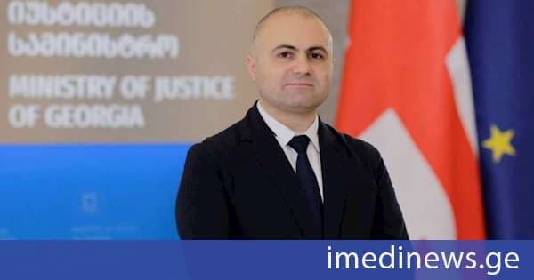 ბექა ძამაშვილი: ევროპული სასამართლოს შეფასებით, ქართულმა სასამართლოებმა ზედმიწევნითი სიზუსტით დაიცვეს ბალანსი გამოხატვის თავისუფლებასა და სხვათა უფლებებს შორის