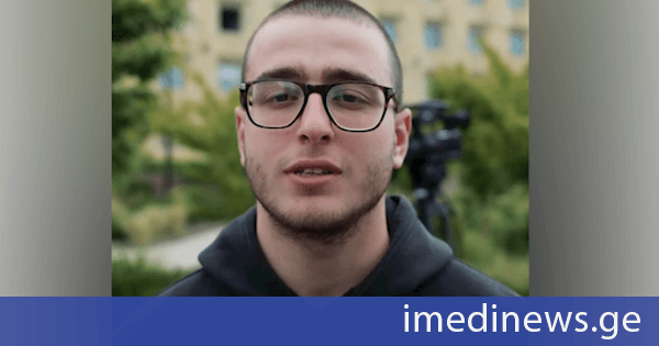 „დაიცავი ილიაუნის წევრის დავით მშვენიერაძის თქმით, დიუშენის სინდრომის მქონე ბავშვებისთვის შეგროვებული თანხა არა მედიკამენტების, არამედ სპეციალური ეტლებისა და დამხმარე აღჭურვილობის დაფინანსებას მოხმარდება, თუმცა, ჯანდაცვის სამინისტრო აღნიშნულ საჭიროებებს წლიურად 3 მილიონი ლარით უკვე აფინანსებს