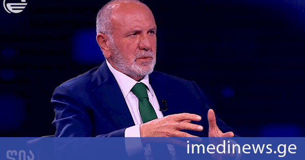კოტე კემულარია სიძულვილის ენაზე: ეს პრობლემა ნამდვილად არის და „იმედის“ მრავალრიცხოვანი მაყურებელი ნამდვილად იმსახურებს იმას, რომ ამ პრობლემაზე წყნარი, კომპეტენტური მსჯელობა მოისმინოს