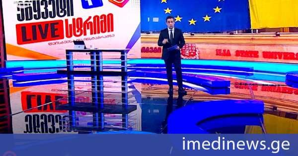 სადაც მოზარდია და სადაც ჯანმრთელობაა, იქ არ არსებობს „ჩვენიანი“ და „თქვენიანი“. იქ მხოლოდ ღირსება და უანგარო თანადგომა უნდა არსებობდეს. დღეს ვხედავთ სრულიად საპირისპიროს. მცდელობას, რომ სახელმწიფოსა და პაციენტებს შორის ხელოვნური ბარიერები აღიმართოს - ირაკლი ჩიხლაძის მონოლოგი
