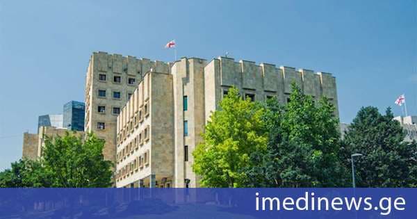 პროკურატურამ ჩოხატაურის მუნიციპალიტეტში მომხდარი განზრახ მკვლელობის ფაქტზე ერთ პირს ბრალდება წარუდგინა