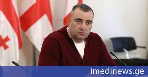 რატი იონათამიშვილი ზურაბ ჯაფარიძის განცხადებაზე: პრეზიდენტ ტრამპის ადმინისტრაციის მიმართ სიძულვილი ნაცების ტრადიციაა