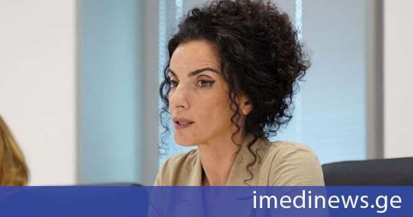 საგარეო საქმეთა მინისტრის მოადგილე: წელს ჩვენ მესტიის მუნიციპალიტეტთან და ადგილობრივ მოსახლეობასთან ერთად ვიქნებით 26 მაისის მასპინძლები. ძალიან საინტერესო აქტივობები გვაქვს დაგეგმილი, ადგილობრივი მეწარმეებისა და შემოქმედებითი ჯგუფების ჩართულობით