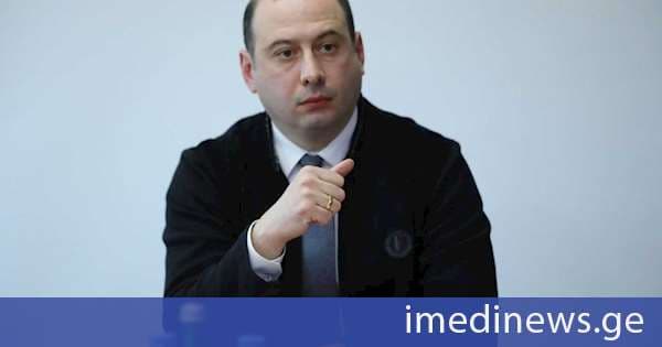 მიხეილ დუნდუა: მრავალმხრივი კვლევის, დაკვირვების, ანალიზის საფუძველზე დგინდება, ჩანს და პრაქტიკული მონაცემებითაც დასტურდება, რომ საქართველოში მკვეთრად მცირდება სიღარიბის მაჩვენებელი და მკვეთრად უმჯობესდება სოციალური მდგომარეობა გასულ წლებთან შედარებით
