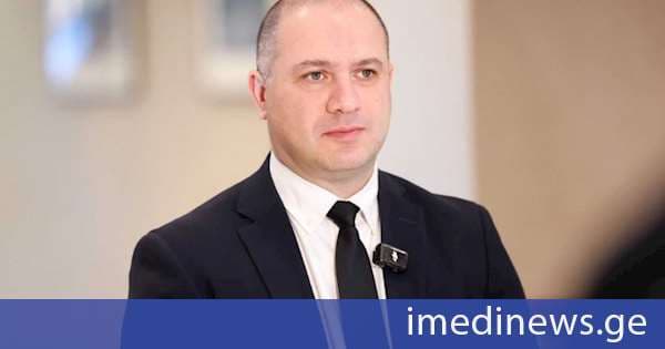 გივი მიქანაძე: ჩვენმა მცირერიცხოვანმა ერმა შეძლო თავის ქვეყნის, ენის, სარწმუნოების შენარჩუნება და დღეს ღირსეულად განაგრძობს წინსვლასა და განვითარებას - ეს ჩვენი წინაპრების თავდადების შედეგია