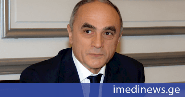 სუამის გენერალური მდივანი ბოჭორიშვილს: ნება მომეცით, დამოუკიდებლობის დღესთან დაკავშირებით, გულწრფელი მილოცვა გადმოგცეთ. თანამედროვე საქართველო შთამბეჭდავი ზრდითა და განვითარებით ხასიათდება საზოგადოებრივი ცხოვრების ყველა სფეროში, რაც ქვეყანას რეგიონის მნიშვნელოვან აქტორად აქცევს