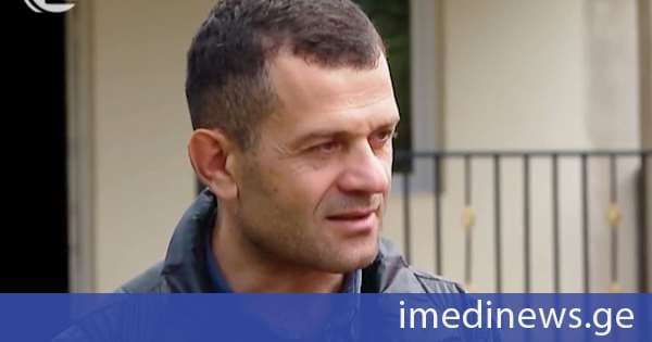 სულიკო ასათიანის შვილი პაატა ასათიანი 2011 წლის 26 მაისის მოვლენებზე: „ნაცმოძრაობაზე“ თავიდანვე ამბობდა - ესენი არიან უკანასკნელი ნაძირლებიო და შეეწირა იმ უკანასკნელ ნაძირლებს. სხეულზე არცერთი ადგილი არ ჰქონდა დარჩენილი რომ ნაცემი არ ყოფილიყო