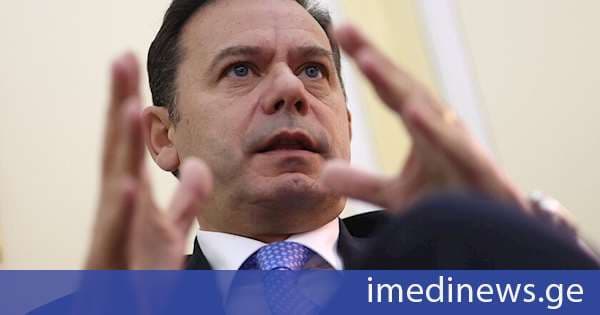 პორტუგალიის პრემიერი ევროპას, უკრაინასა და რუსეთს შორის პირდაპირ დიალოგს უჭერს მხარს