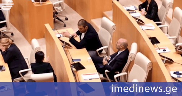 სამართალდარღვევის სისტემურ პრობლემად წარმოჩენის მცდელობა - რისთვის იყენებს ოპოზიცია გორში მომხდარ ფაქტს და როგორია პრემიერ-მინისტრის პოზიცია. „ქრონიკის“ სიუჟეტი