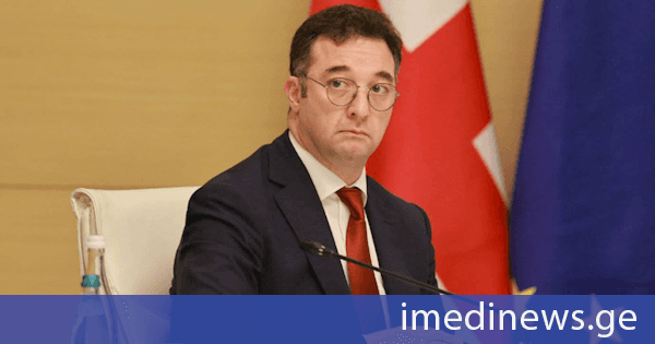 დავით სონღულაშვილი: დარგობრივი საბჭოების ფორმატი გვაძლევს შესაძლებლობას, რეფორმები, რომლებსაც ვახორციელებთ, თავიდან ბოლომდე კოორდინირებული იყოს ბიზნესთან