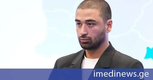 ანრი მეტრეველი: ვფიქრობ, სადაც არის დისკუსიის საშუალება, სწორედ იქ გაჩნდება ჭეშმარიტება და ის იქნება მომავლის გასაღები - იმ ხიდჩატეხილობის აღდგენის უალტერნატივო საშუალება, რაც დღეს ნამდვილად სჭირდება ქართველ ახალგაზრდებს