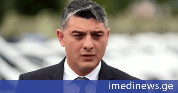 ვაჟა სირაძე: დღეს არის ძალიან მნიშვნელოვანი დღე თითოეული პოლიციელისთვის. პოლიციელის წოდების ტარება დიდი პატივია და დიდი პასუხისმგებლობაც