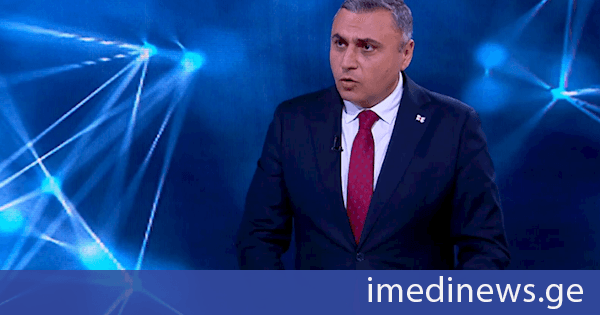 დავით მათიკაშვილი: ევრობიუროკრატებს არ აინტერესებთ, რეალურად სად დგას ქართული დემოკრატია, არ აინტერესებთ, რომ უკრაინასთან და მოლდოვასთან შედარებით ჩვენ ბევრი საფეხურით წინ ვართ - როგორც კი აქაურ მეხუთე კოლონას სჭირდება მაშველი რგოლი, მაშინვე ხდება ევროპარლამენტის რაიმე რეზოლუციის გამოცხობა