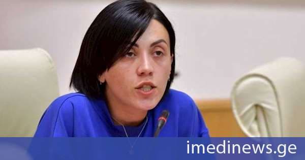 ანა წითლიძე: პოლიტიკა არ არის - მე შენ მიყვარხარ.. მე ვიღაცა ჩერგო უნდა მიყვარდეს, ან მელია
