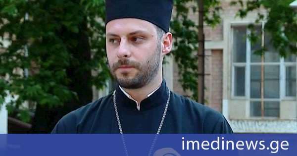 მამა საბა გაზდელიანი: ფარავნის ტბაზე, სოფელ ფოკაში, 10:00 საათზე სადღესასწაულო მსახურებას აღავლენს მიტროპოლიტი დანიელი, ხოლო 12:30-ზე პარაკლისს გადაიხდის საქართველოს კათოლიკოს-პატრიარქი შიო მესამე
