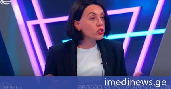 ძველი კინოს ახალი სერია - მწვავე ფაზა ოპოზიციაში. „ქრონიკის“ სიუჟეტი