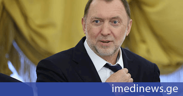 DW: რუსმა ოლიგარქებმა პუტინთან შეხვედრის შემდეგ უკრაინაში ომის გასაგრძელებლად 220 მილიარდი რუბლი გადარიცხეს