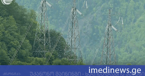 ქვეყნის ენერგეტიკული სისტემის დაცვა და ადგილობრივი მოსახლეობის ინტერესების უზრუნველყოფა - სვანეთში გამრიცხველიანების პროცესი იწყება. „ქრონიკის“ რეპორტაჟი
